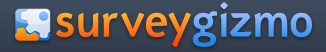 survey gizmo logo