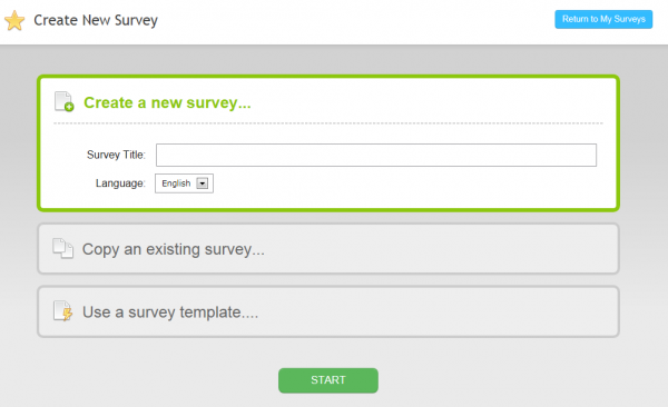 surveymoz-create-survey
